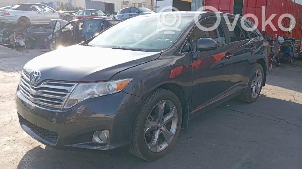Venza Venza  X9792X