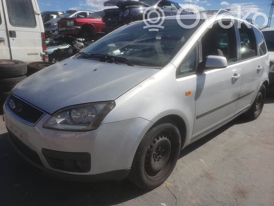 Focus C-MAX Focus C-MAX, C-MAX, Grand C-MAX  0335088640