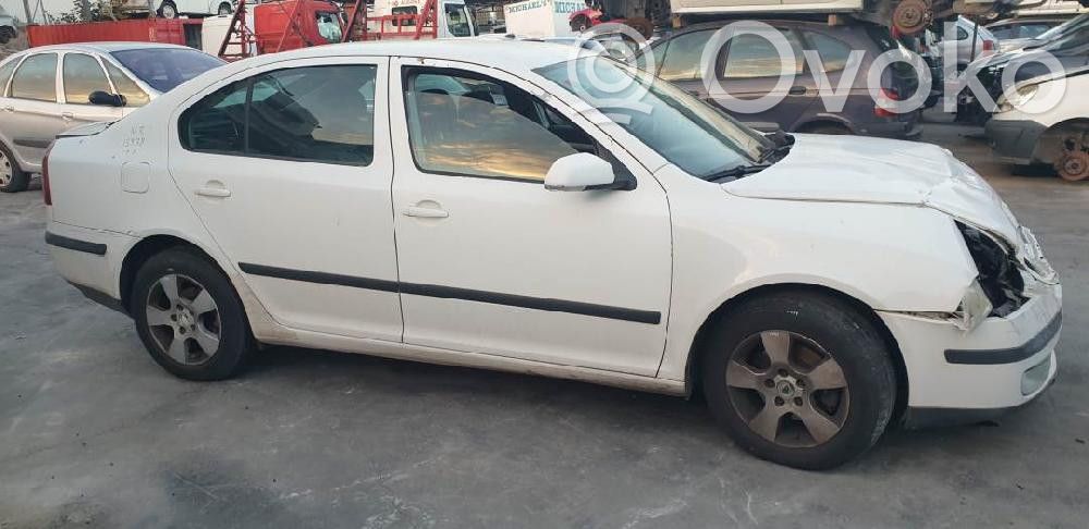 Octavia Mk1 (1U) Octavia  3T0857551A