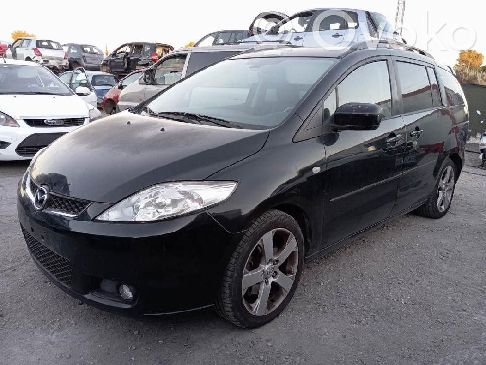 5 5  CC2964161