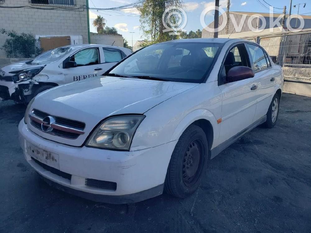 Vectra C Vectra  13108596