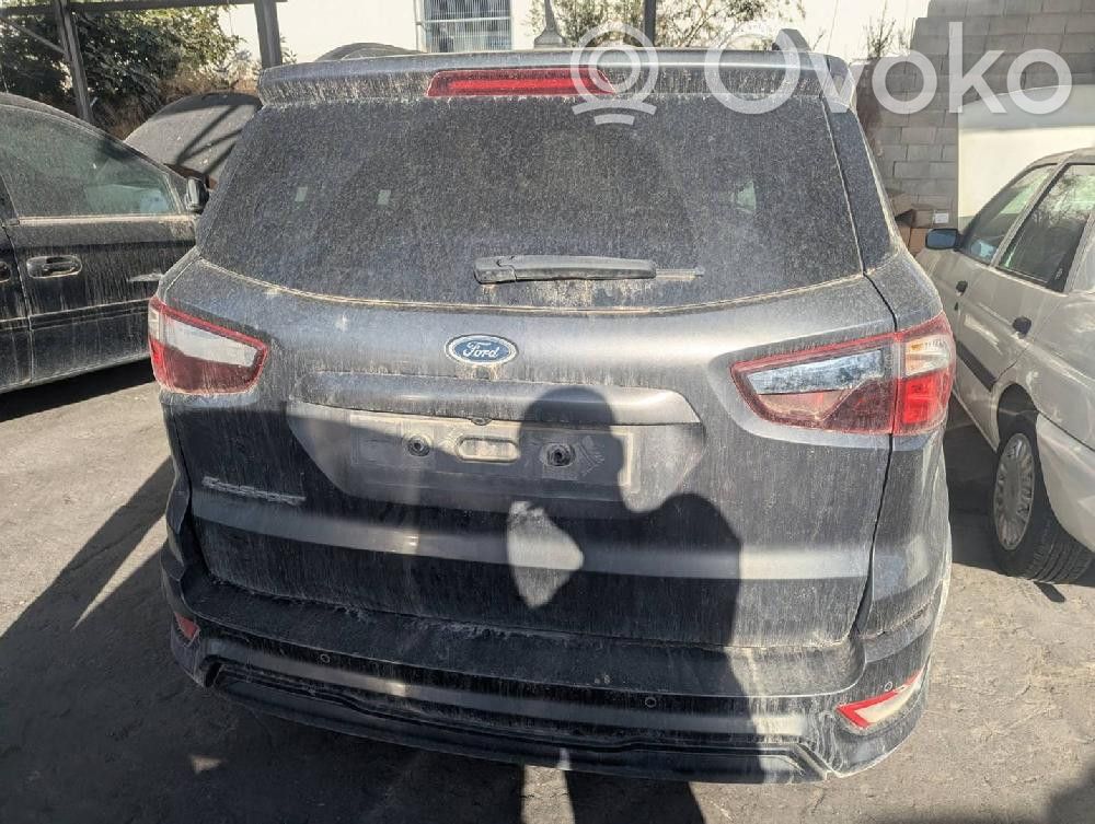 Ecosport Ecosport  GN159H307NA