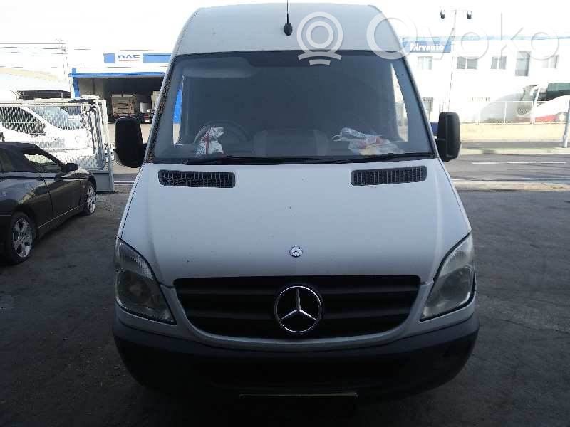Sprinter W906 Sprinter  A9067201835