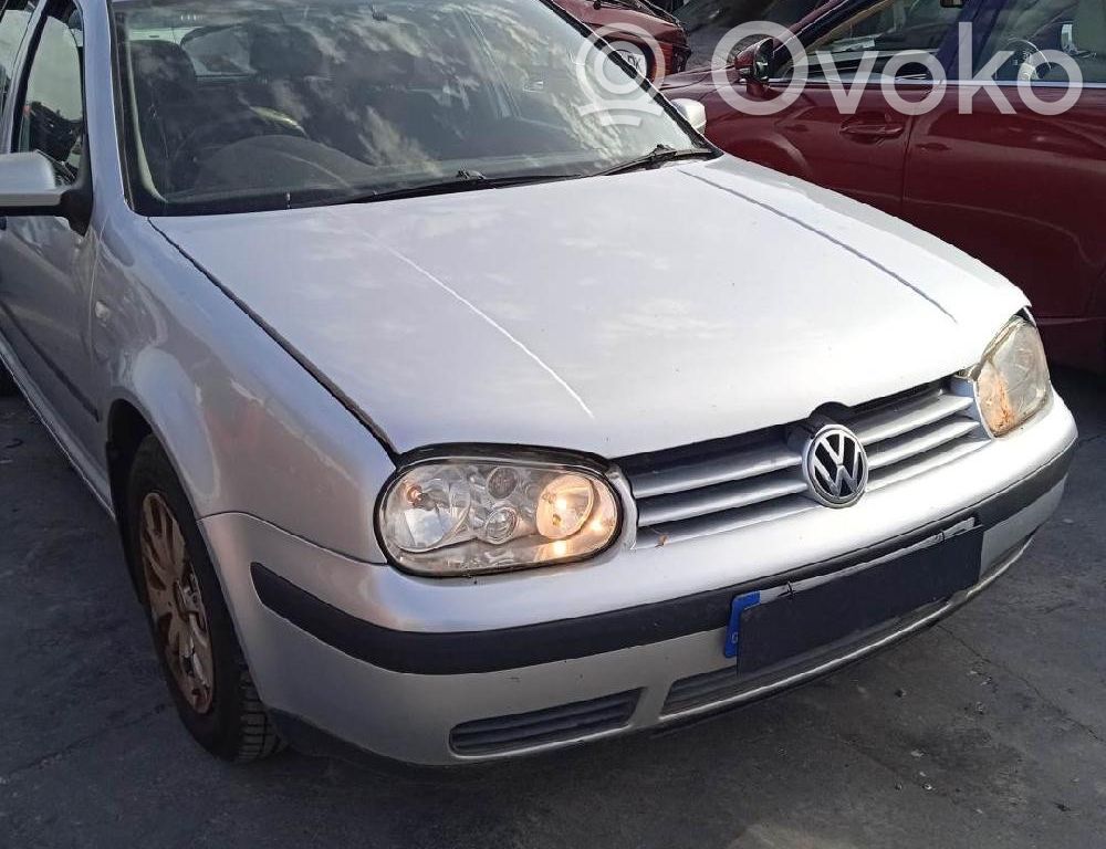 Golf IV Golf  1J0820411D