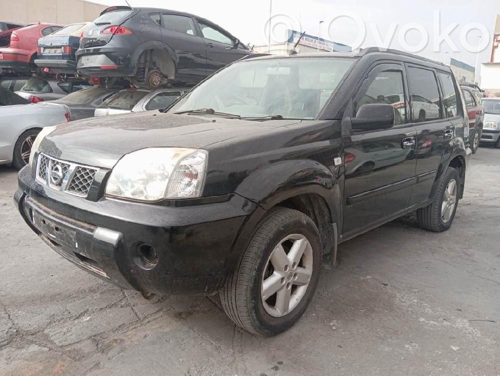 X-Trail T30 X-Trail  27500ES61A