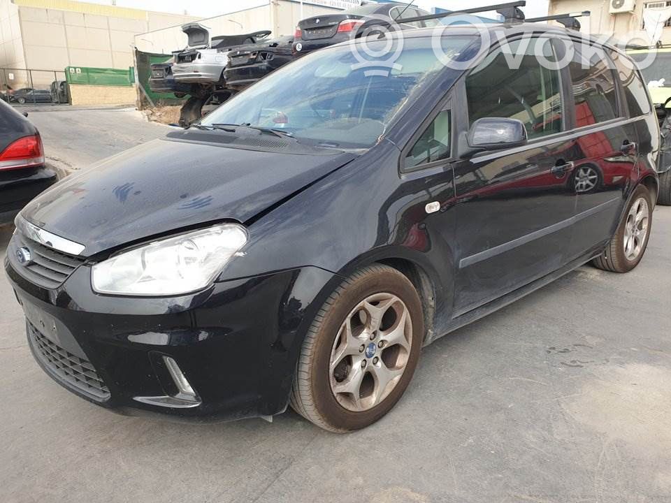 C-MAX I Focus C-MAX, C-MAX, Grand C-MAX  3M5H19710CC