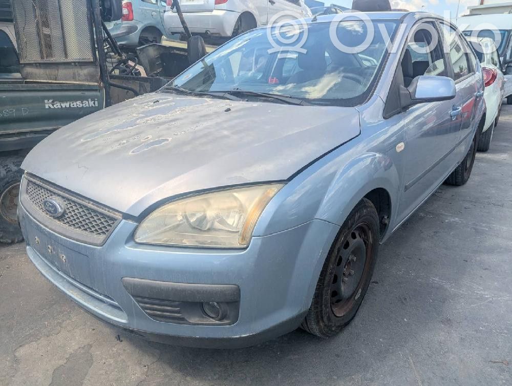 Focus Focus  212876100