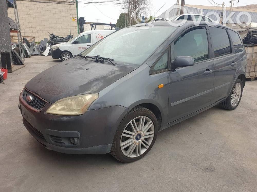 Focus C-MAX Focus C-MAX, C-MAX, Grand C-MAX  9645948980