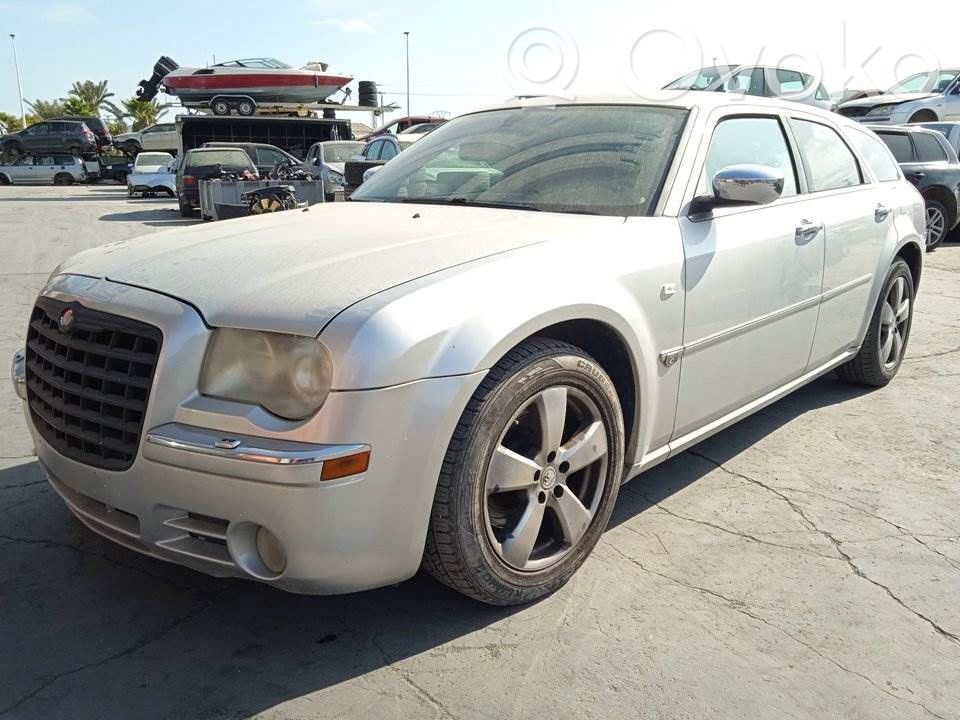 300 - 300C 300, 300C  04801516AA