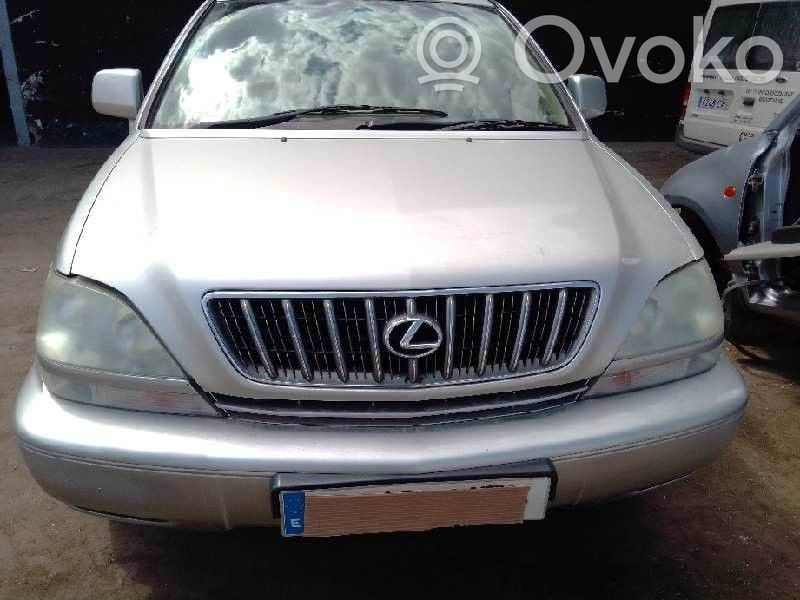 RX 300 RX  1227507080
