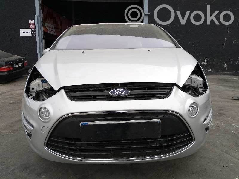 S-MAX S-MAX  1011001374