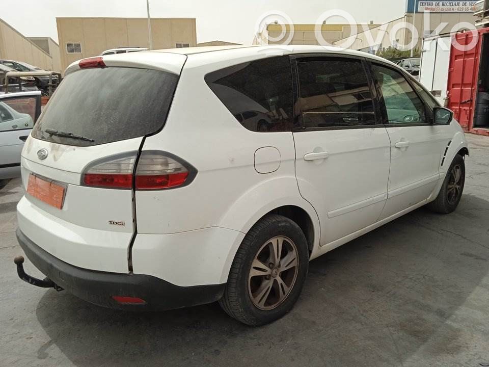 S-MAX S-MAX  0285010223