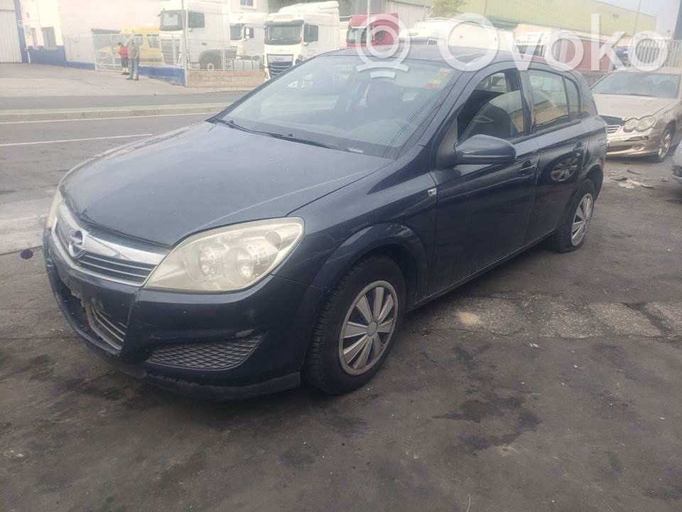 Astra H Astra  52421335