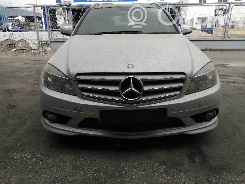 C W204 C-class, AMG (W202, W203, W204, W205, W206)  A2047200248RE