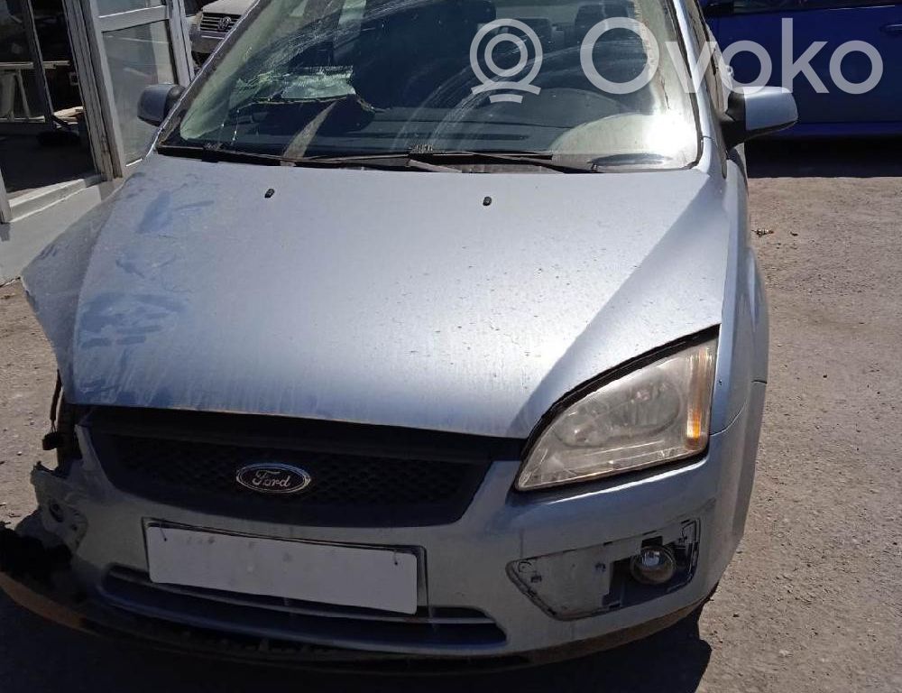 Focus Focus  3M513F880AC