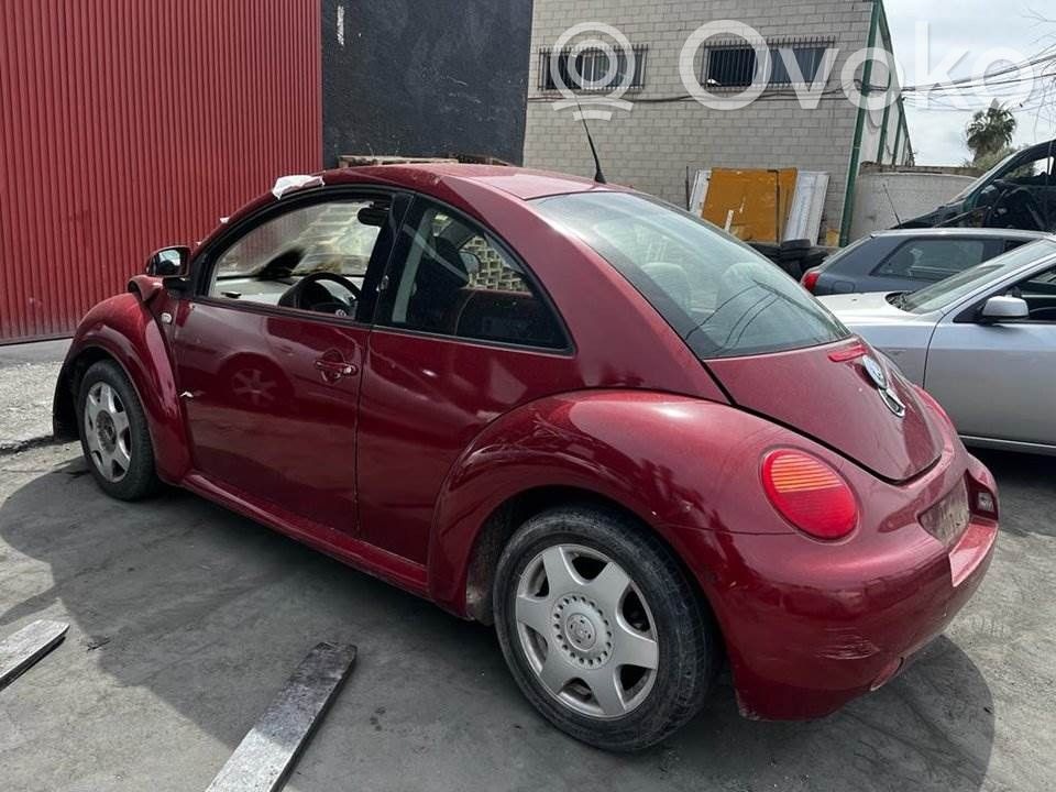 New Beetle New Beetle  1C0941531A