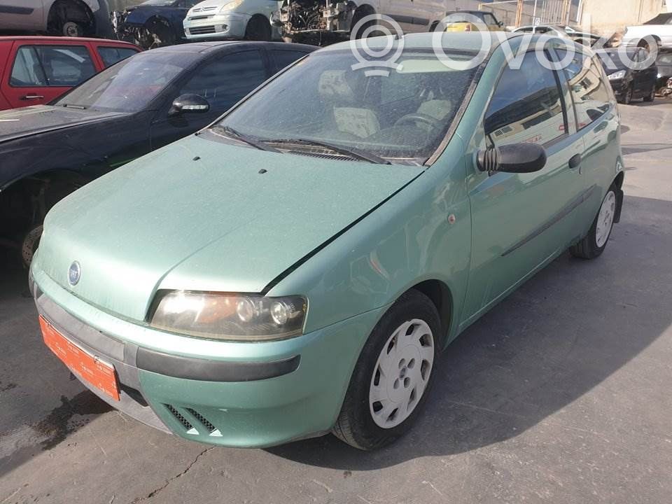 Punto (188) Punto  286202