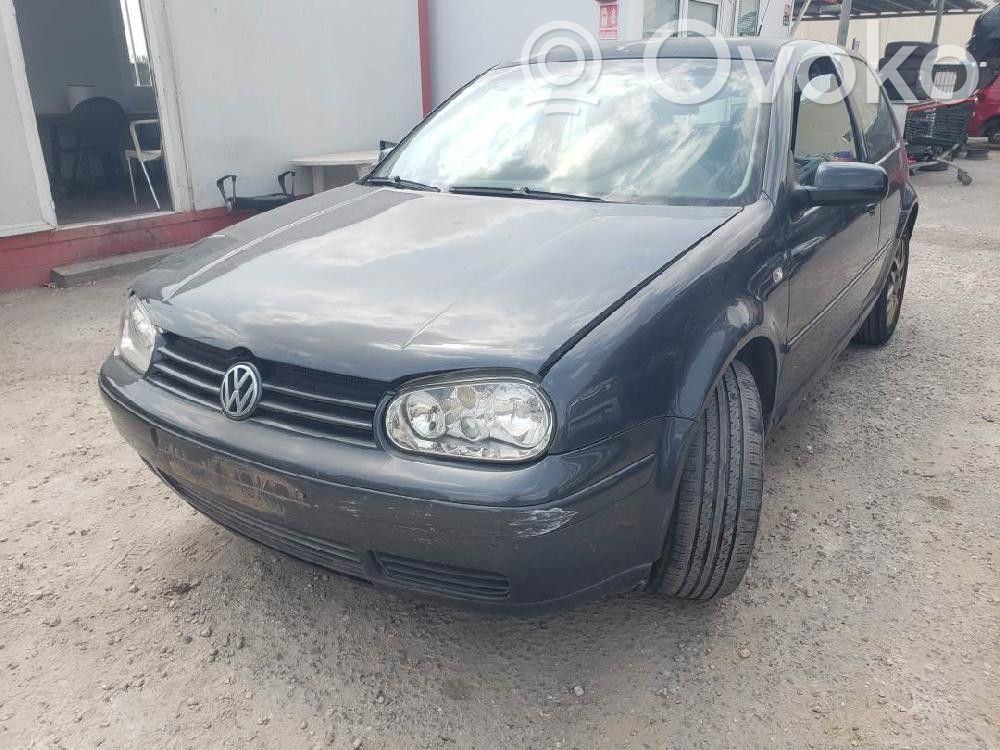 Golf IV Golf  6160066608
