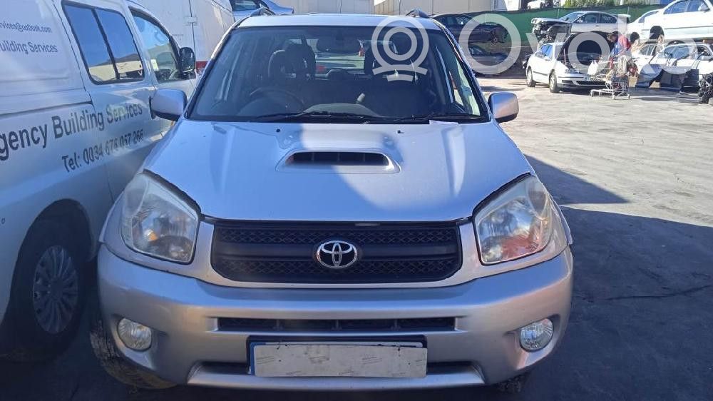 RAV 4 (XA20) RAV 4  173699