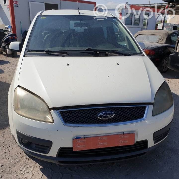Focus C-MAX Focus C-MAX, C-MAX, Grand C-MAX  3M5AR21812AH