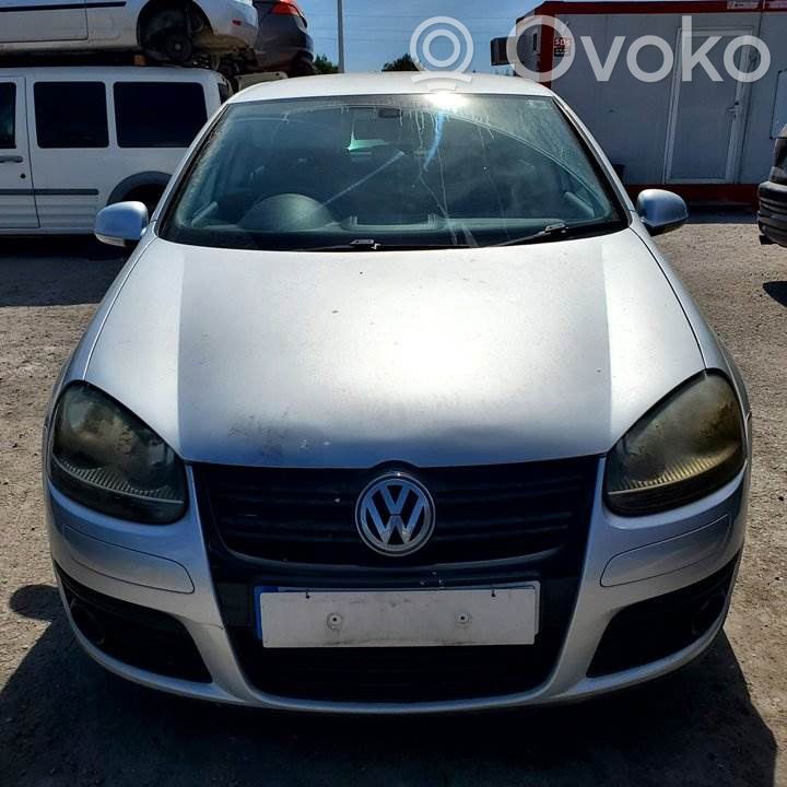 Golf V Golf  1K0953519J