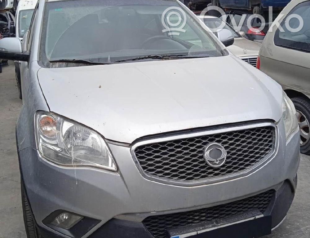 Korando Korando  8297034020