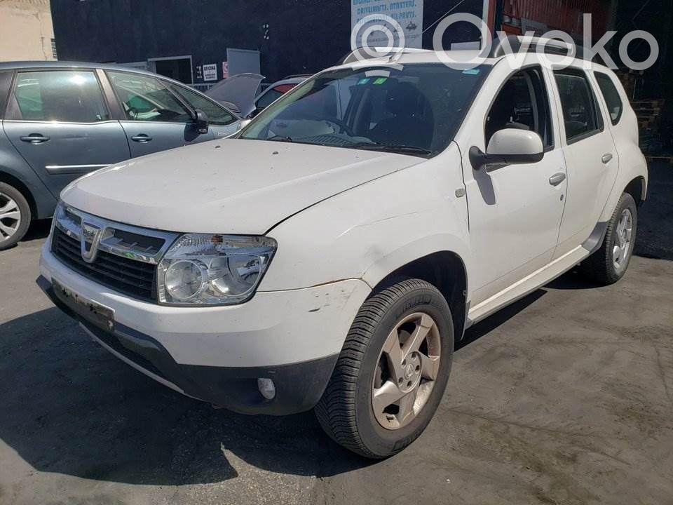 Duster Duster  110678071R
