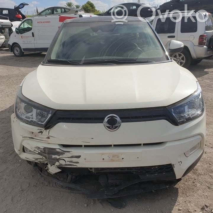 Tivoli Tivoli  8585035000
