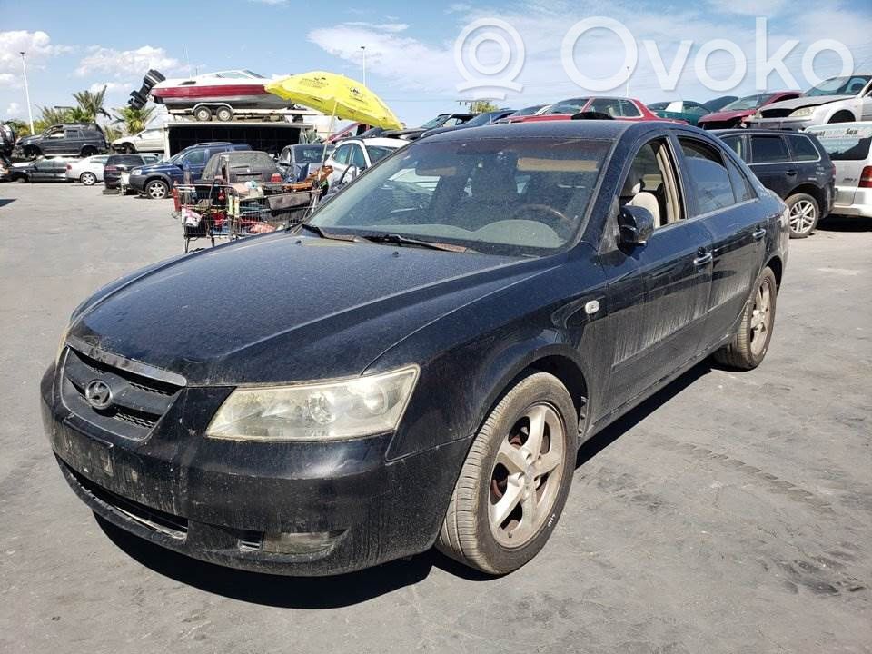 Sonata Sonata  202004593