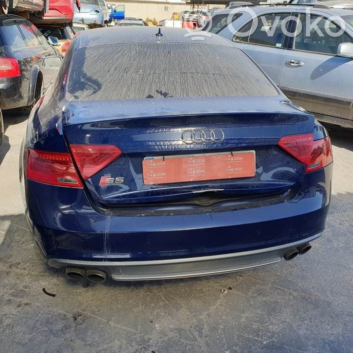 S5 A5, S5  8K0501203N