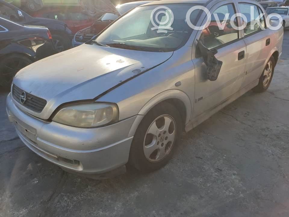 Astra G Astra  90560990
