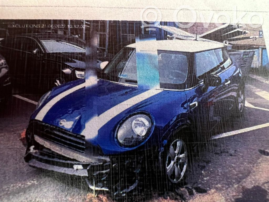 One - Cooper F56 F55 One/Cooper F56 F55  6865028