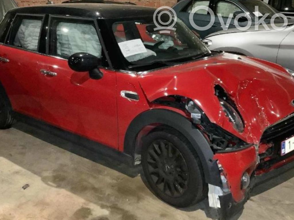 One - Cooper F56 F55 One/Cooper F56 F55  9291845