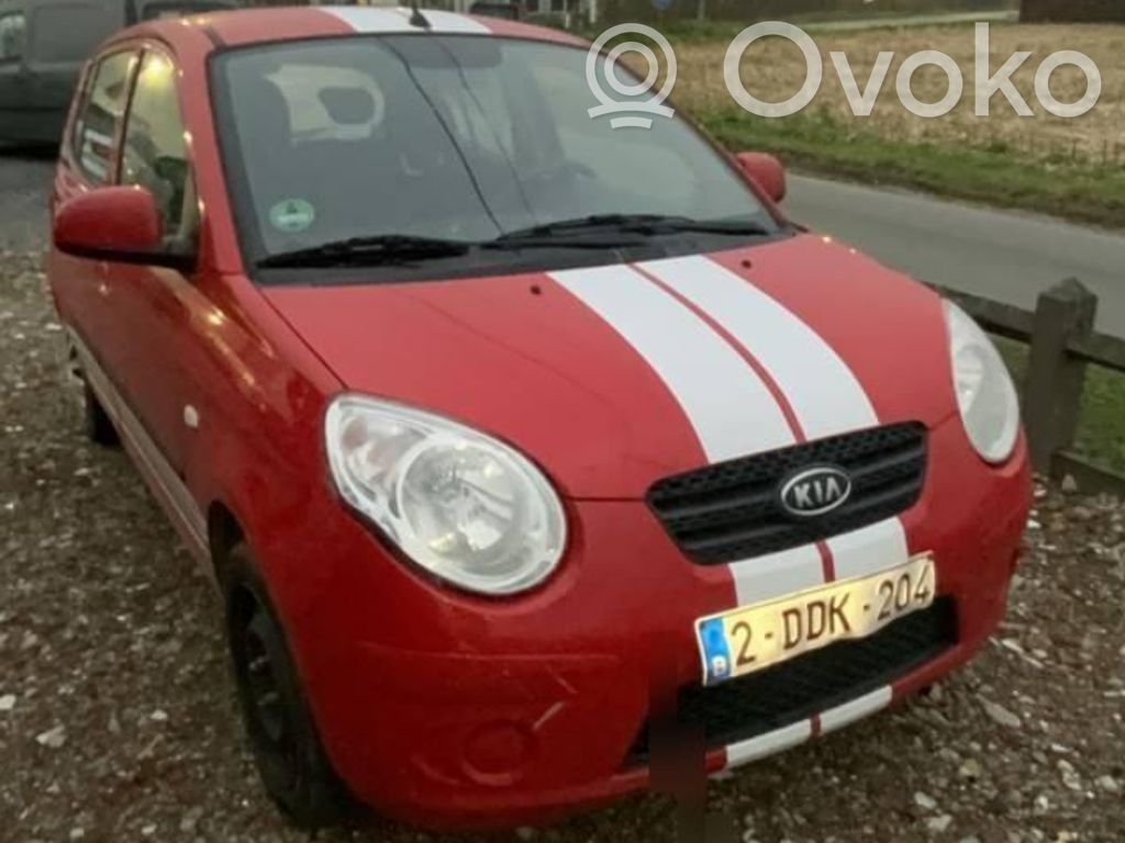 Picanto Picanto  43R001564