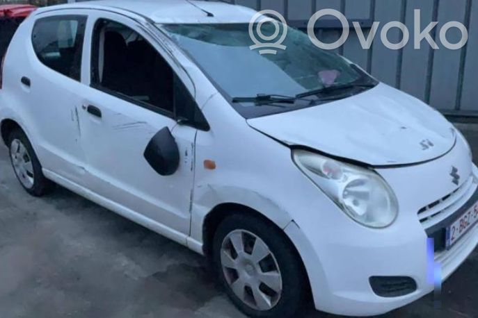 Alto Alto  68KC03