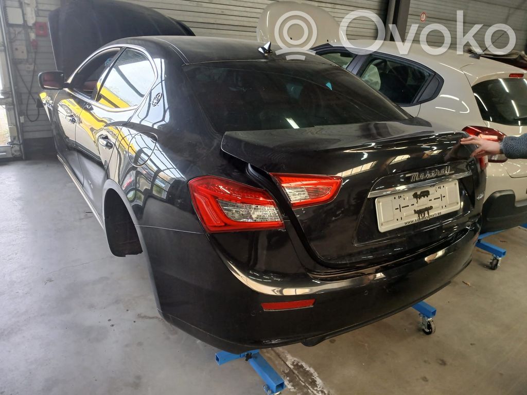 Ghibli Ghibli  670004139