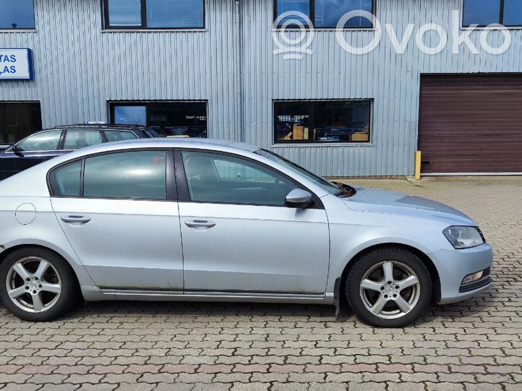 PASSAT B7 Passat  3AE809857