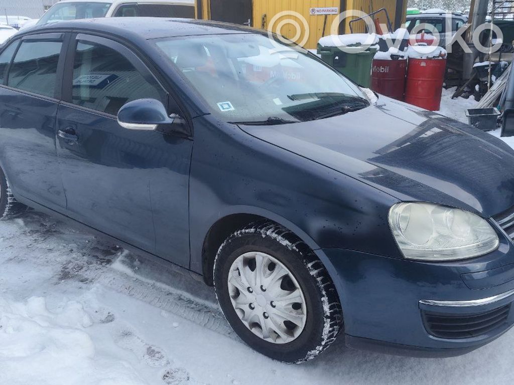 Jetta V Jetta  03G121132B