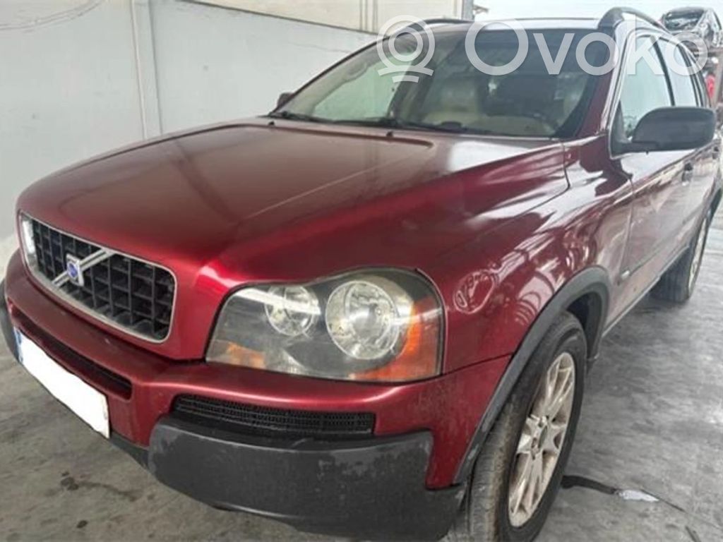 XC90 XC90  1039S00000