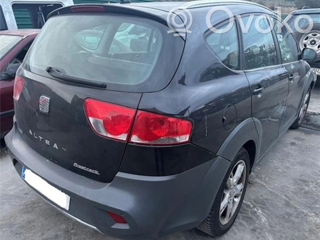 Altea Altea