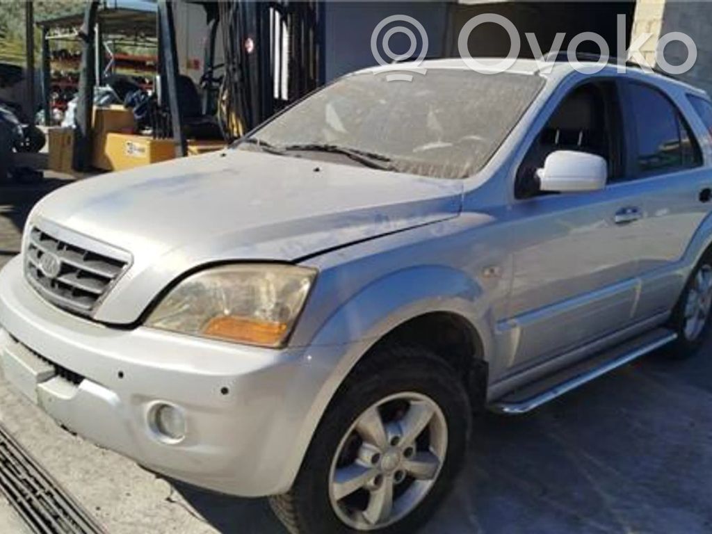 Sorento Sorento  373004A300