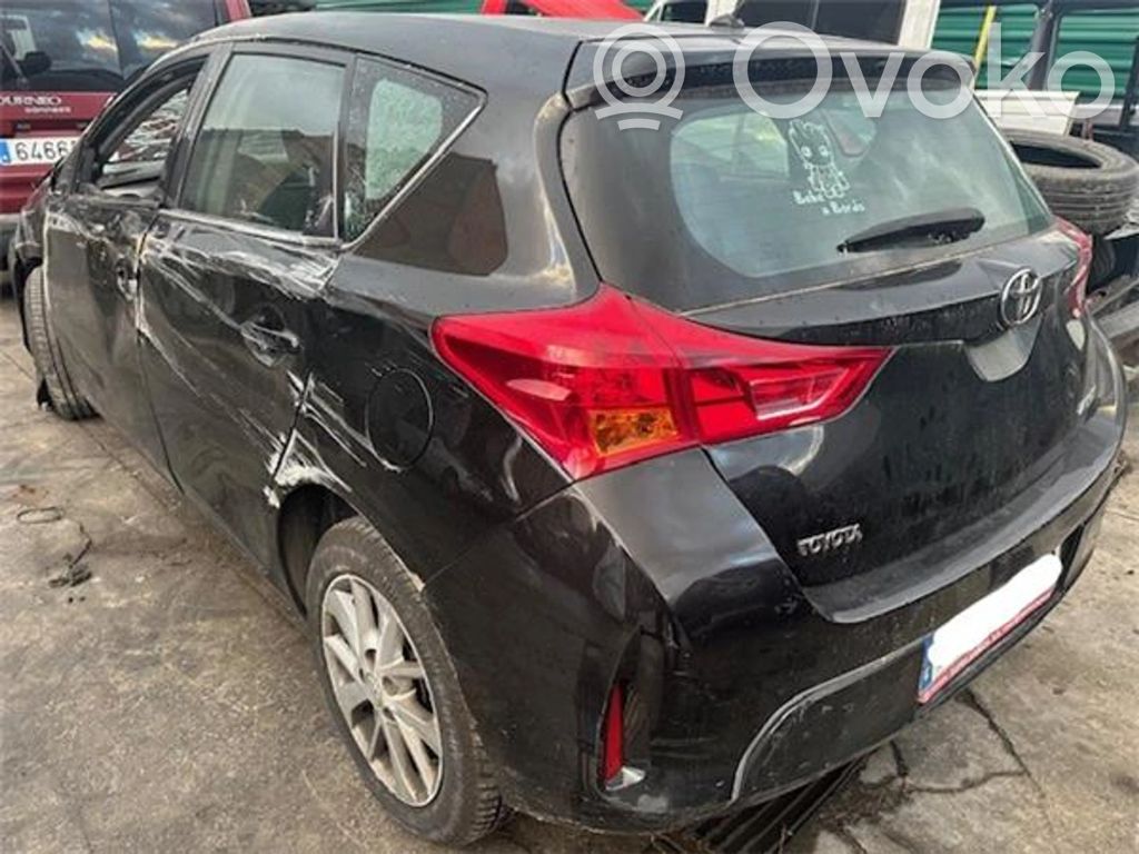 Auris E180 Auris