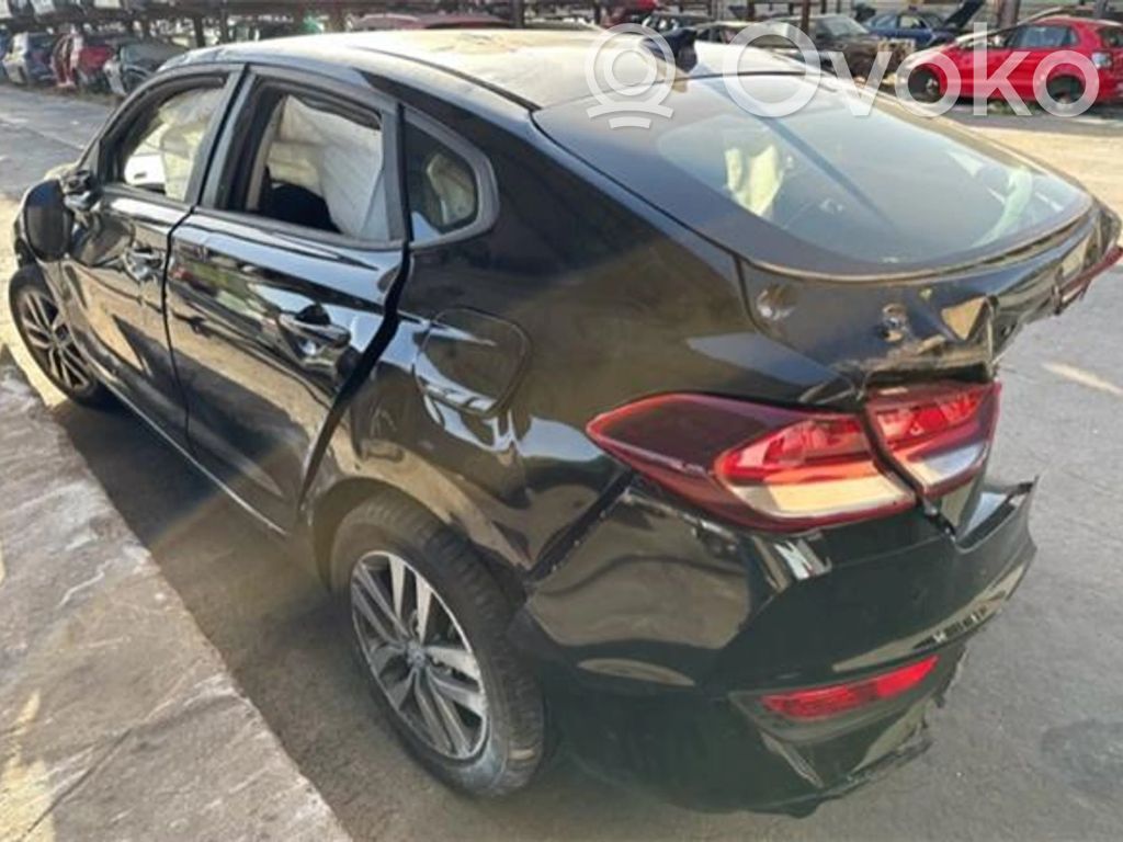 i30 i30