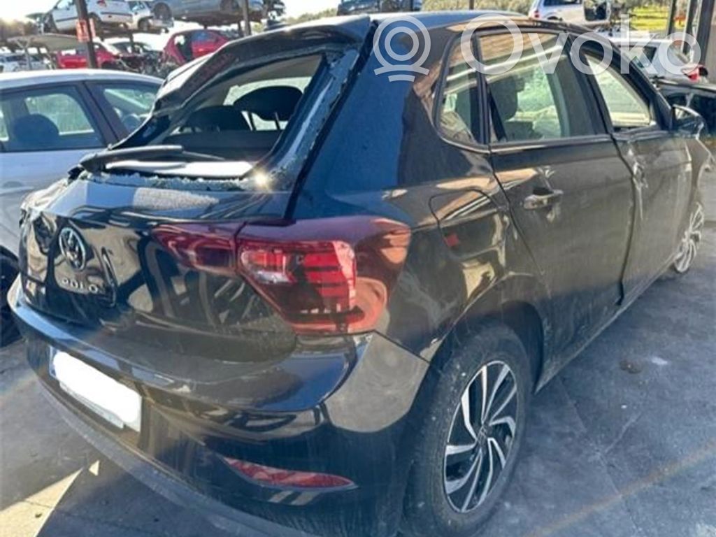 Polo Polo