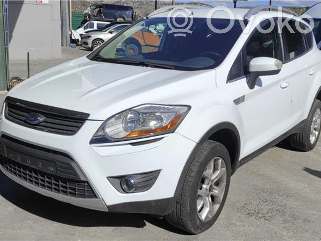 Kuga I Kuga  RE3M5T10300YD