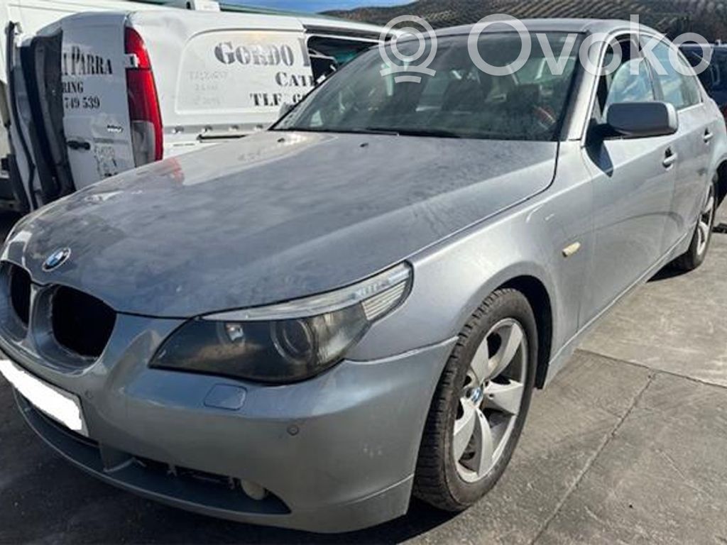 5 E60 E61 Series 5  7795823
