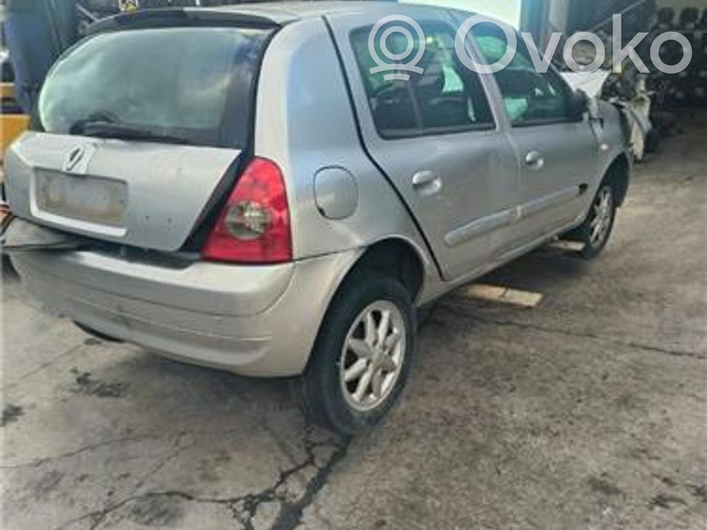 Clio II Clio  8200315744