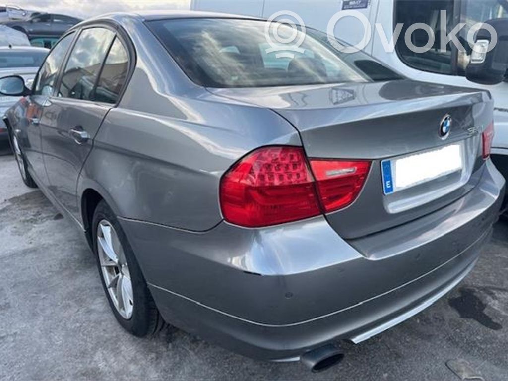 3 E90 E91 Series 3