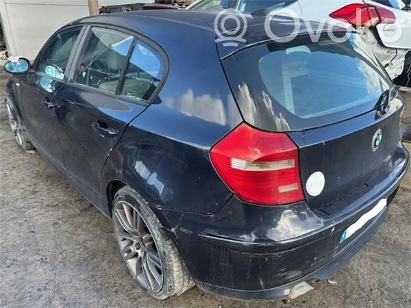 1 E81 E87 Series 1  7807827