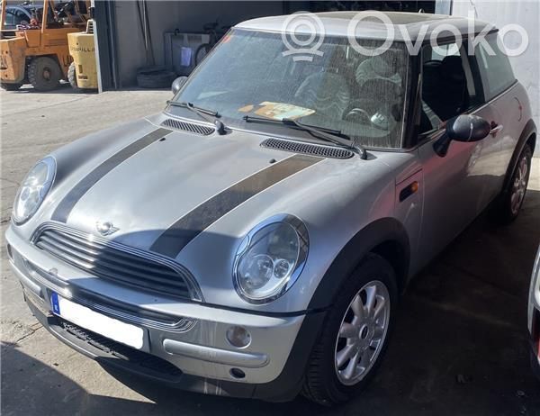 One - Cooper R50 - 53 One/Cooper R50/53  1354750904302